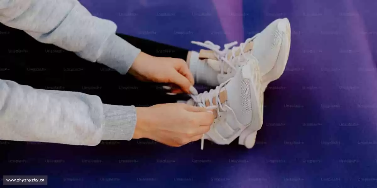 大发购彩中心-购彩大厅——运动不止，青春不散场！