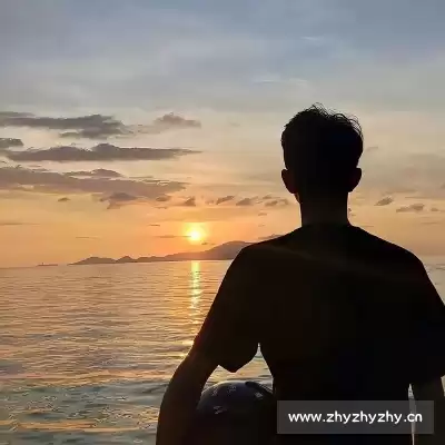 缪谨莎