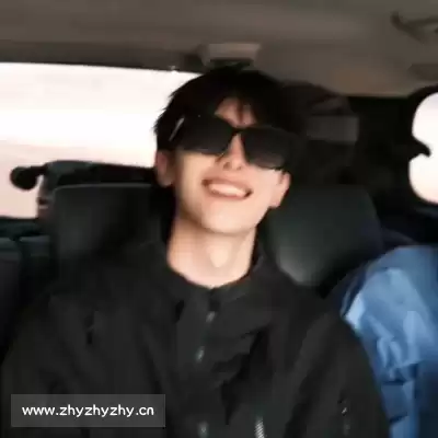 祁炼友