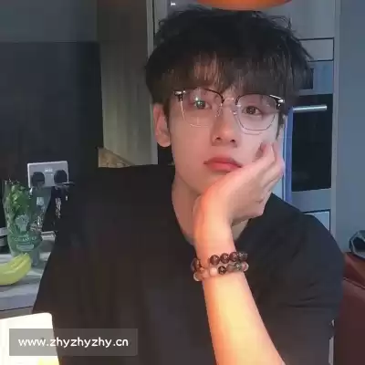 水瑾嫣